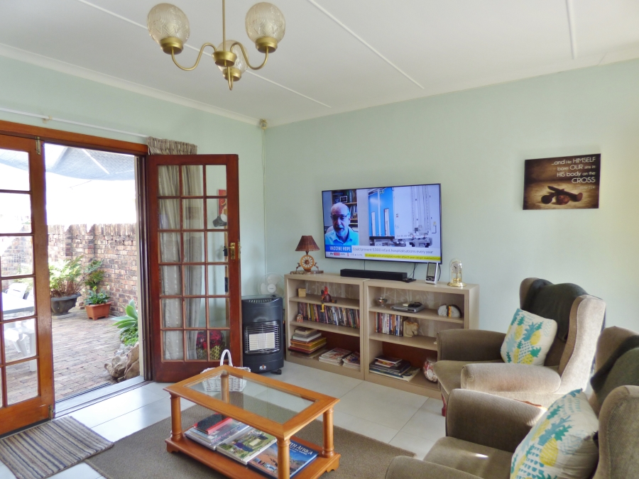 2 Bedroom Property for Sale in West Bank Eastern Cape